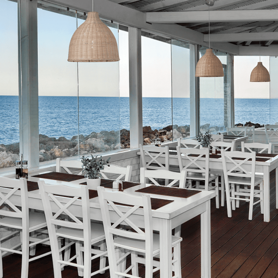 ΚΡΕΜΑΣΤΟ Φ/Σ 1ΧΕ27 ΚΑΛΑΜΙ Φ34ΧΗ107CM OIA