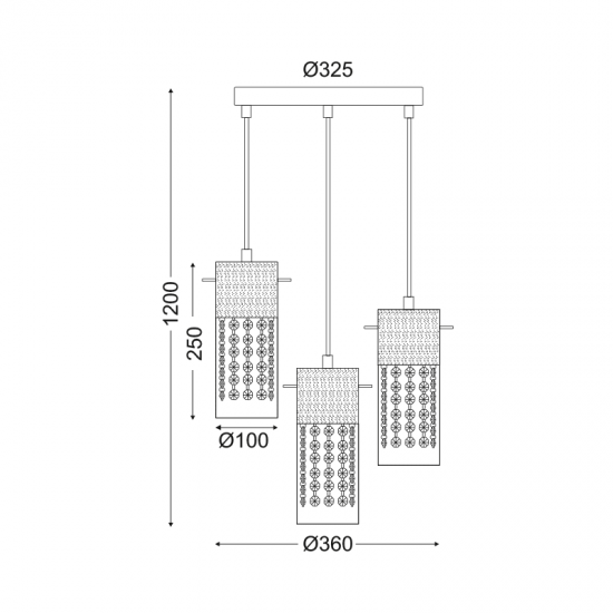 ΚΡΕΜΑΣΤΟ ΡΟΖΕΤΑ ΓΥΑΛΙ ΔΙΑΦΑΝΕΣ ΚΡΥΣΤΑΛΛΟ 3ΧΕ14 MIA ΚΡΕΜΑΣΤΟ ΡΟΖΕΤΑ ΓΥΑΛΙ ΔΙΑΦΑΝΕΣ ΚΡΥΣΤΑΛΛΟ 3ΧΕ14 MIA