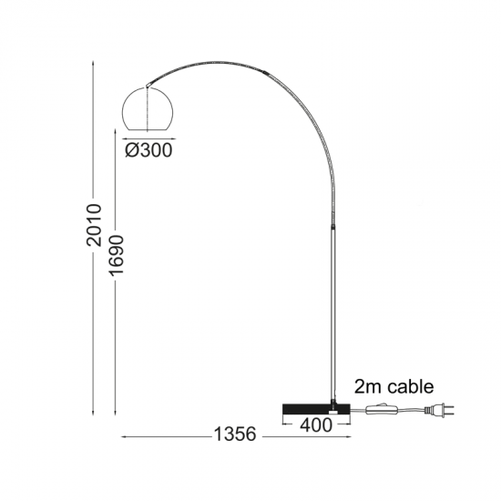 ΔΑΠΕΔΟΥ ΜΑΥΡΟ ΜΑΡΜΑΡΟ ΚΑΙ ΛΕΥΚΟ ΓΥΑΛΙ 1 Χ Ε27 MATILDA ΔΑΠΕΔΟΥ ΜΑΥΡΟ ΜΑΡΜΑΡΟ ΚΑΙ ΛΕΥΚΟ ΓΥΑΛΙ 1 Χ Ε27 MATILDA