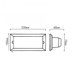 Φ/Σ Νο63 ΔΙΑΔ.ΧΩΝ.ΜΕ ΠΕΡΣΙΔΑ ΜΑΥΡΟ Φ/Σ Νο63 ΔΙΑΔ.ΧΩΝ.ΜΕ ΠΕΡΣΙΔΑ ΜΑΥΡΟ