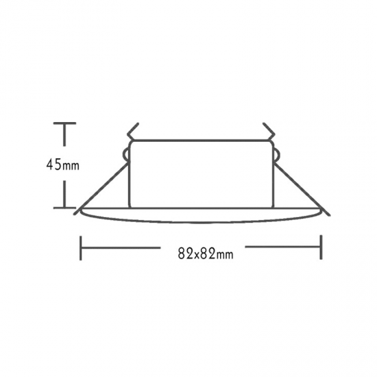# ΣΠΟΤ Νο3406 ΤΕΤΡ/ΝΟ ΣΤΕΓ. ΧΡ.ΜΑΤ # ΣΠΟΤ Νο3406 ΤΕΤΡ/ΝΟ ΣΤΕΓ. ΧΡ.ΜΑΤ