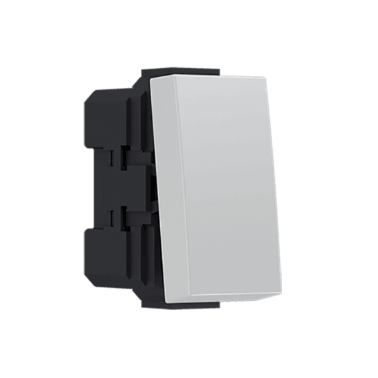 ^MODYS ΔΙΑΚΟΠΤΗΣ ΑΛΕΡΕΤΟΥΡ ΙΒΟΥΑΡ 1 ΣΤ. 1P 10AX 250VAC IP20 ^MODYS ΔΙΑΚΟΠΤΗΣ ΑΛΕΡΕΤΟΥΡ ΙΒΟΥΑΡ 1 ΣΤ. 1P 10AX 250VAC IP20