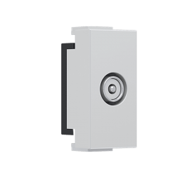 ^ MODYS ΑΝΤΑΠΤΟΡΑΣ ΤΗΛΕΟΡΑΣΗΣ TV-R ΑΡΣΕΝΙΚΟΣ 1 ΣΤ. ΙΒΟΥΑΡ IP20