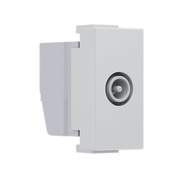 ^ MODYS ΠΡΙΖΑ ΤΗΛΕΟΡΑΣΗΣ ΤV-R ΤΕΡΜΑΤΙΚΗ 1 ΣΤ. ΙΒΟΥΑΡ IP20