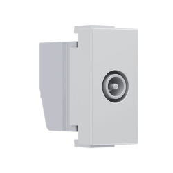 ^ MODYS ΠΡΙΖΑ ΤΗΛΕΟΡΑΣΗΣ ΤV-R ΔΙΕΛΕΥΣΗΣ 1 ΣΤ. ΙΒΟΥΑΡ IP20