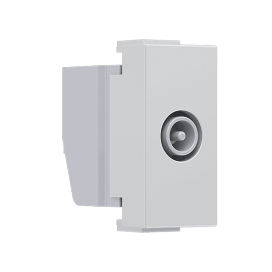 ^ MODYS ΠΡΙΖΑ ΤΗΛΕΟΡΑΣΗΣ ΤV-R ΔΙΕΛΕΥΣΗΣ 1 ΣΤ. ΙΒΟΥΑΡ IP20