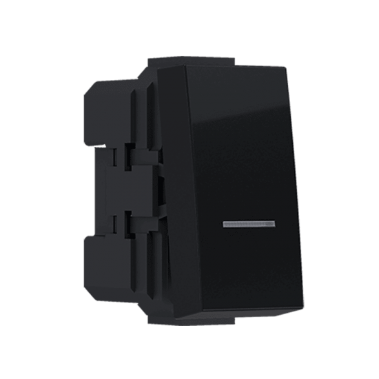 ^MODYS ΔΙΑΚΟΠΤΗΣ ΑΛΕΡΕΤΟΥΡ ΕΛΕΓΧΟΥ ΜΑΥΡΟΣ ΜΑΤ 1 ΣΤ. 1P 10AX 250VAC IP20 ^MODYS ΔΙΑΚΟΠΤΗΣ ΑΛΕΡΕΤΟΥΡ ΕΛΕΓΧΟΥ ΜΑΥΡΟΣ ΜΑΤ 1 ΣΤ. 1P 10AX 250VAC IP20