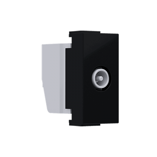 ^ MODYS ΠΡΙΖΑ ΤΗΛΕΟΡΑΣΗΣ ΤV-R ΔΙΕΛΕΥΣΗΣ 1 ΣΤ. ΜΑΥΡΗ ΜΑΤ IP20