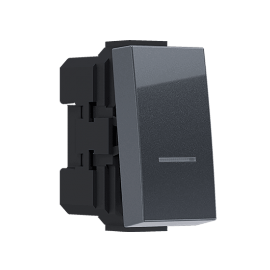 ^MODYS ΔΙΑΚΟΠΤΗΣ ΑΛΕΡΕΤΟΥΡ ΕΛΕΓΧΟΥ ΑΝΘΡΑΚΙ 1 ΣΤ. 1P 10AX 250VAC IP20 ^MODYS ΔΙΑΚΟΠΤΗΣ ΑΛΕΡΕΤΟΥΡ ΕΛΕΓΧΟΥ ΑΝΘΡΑΚΙ 1 ΣΤ. 1P 10AX 250VAC IP20