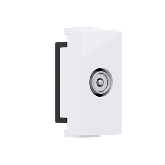 ^ MODYS ΑΝΤΑΠΤΟΡΑΣ ΤΗΛΕΟΡΑΣΗΣ TV-R ΑΡΣΕΝΙΚΟΣ 1 ΣΤ. ΛΕΥΚΟΣ IP20 ^ MODYS ΑΝΤΑΠΤΟΡΑΣ ΤΗΛΕΟΡΑΣΗΣ TV-R ΑΡΣΕΝΙΚΟΣ 1 ΣΤ. ΛΕΥΚΟΣ IP20