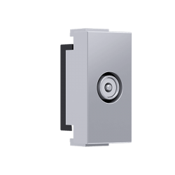 ^ MODYS ΑΝΤΑΠΤΟΡΑΣ ΤΗΛΕΟΡΑΣΗΣ TV-R ΑΡΣΕΝΙΚΟΣ 1 ΣΤ. ΑΣΗΜΙ IP20