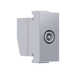 ^ MODYS ΠΡΙΖΑ ΤΗΛΕΟΡΑΣΗΣ ΤV-R ΤΕΡΜΑΤΙΚΗ 1 ΣΤ. ΑΣΗΜΙ IP20