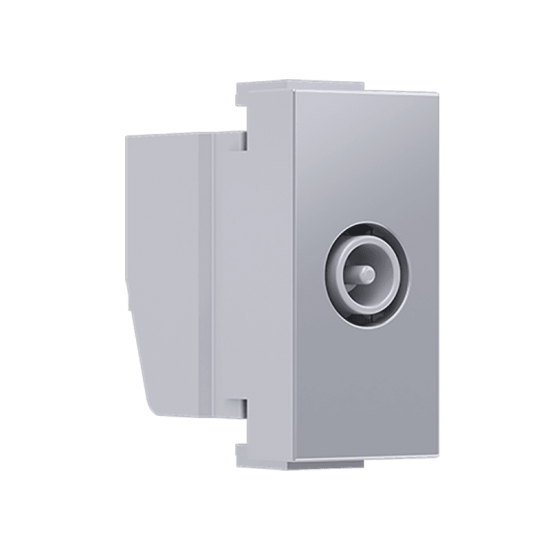 ^ MODYS ΠΡΙΖΑ ΤΗΛΕΟΡΑΣΗΣ ΤV-R ΤΕΡΜΑΤΙΚΗ 1 ΣΤ. ΑΣΗΜΙ IP20