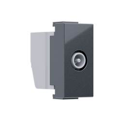 ^ MODYS ΠΡΙΖΑ ΤΗΛΕΟΡΑΣΗΣ ΤV-R ΤΕΡΜΑΤΙΚΗ 1 ΣΤ. ΑΝΘΡΑΚΙ IP20