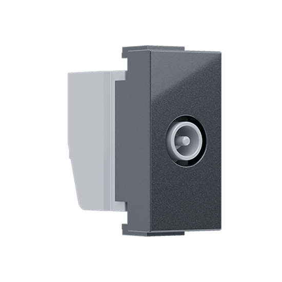 ^ MODYS ΠΡΙΖΑ ΤΗΛΕΟΡΑΣΗΣ ΤV-R ΔΙΕΛΕΥΣΗΣ 1 ΣΤ. ΑΝΘΡΑΚΙ IP20