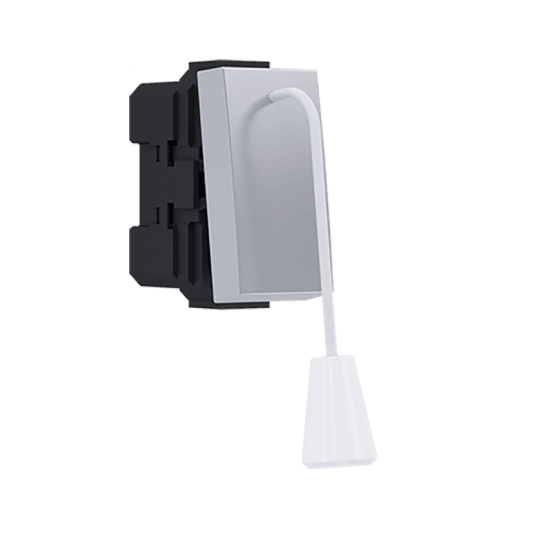 ^MODYS ΜΠΟΥΤΟΝ ΤΡΑΒΗΧΤΟ ΑΣΗΜΙ 1 ΣΤ. 1P 10A 250VAC IP20 ^MODYS ΜΠΟΥΤΟΝ ΤΡΑΒΗΧΤΟ ΑΣΗΜΙ 1 ΣΤ. 1P 10A 250VAC IP20