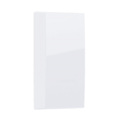 ^ MODYS ΠΛΗΚΤΡΟ 1 ΣΤ. ΛΕΥΚΟ ^ MODYS ΠΛΗΚΤΡΟ 1 ΣΤ. ΛΕΥΚΟ