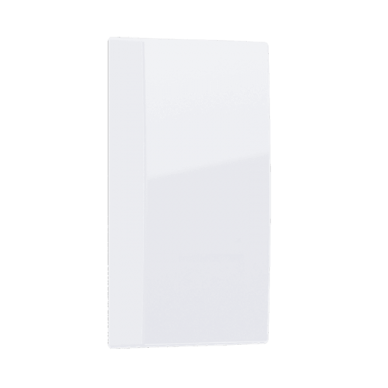 ^ MODYS ΠΛΗΚΤΡΟ 1 ΣΤ. ΛΕΥΚΟ ^ MODYS ΠΛΗΚΤΡΟ 1 ΣΤ. ΛΕΥΚΟ