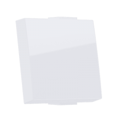 ^ MODYS ΠΛΗΚΤΡΟ 2 ΣΤ. ΛΕΥΚΟ ^ MODYS ΠΛΗΚΤΡΟ 2 ΣΤ. ΛΕΥΚΟ