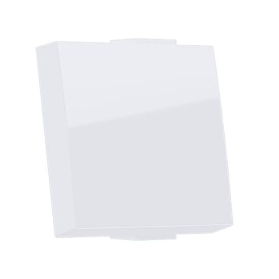 ^ MODYS ΠΛΗΚΤΡΟ 2 ΣΤ. ΛΕΥΚΟ