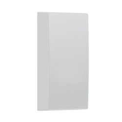 ^ MODYS ΠΛΗΚΤΡΟ 1 ΣΤ. ΙΒΟΥΑΡ ^ MODYS ΠΛΗΚΤΡΟ 1 ΣΤ. ΙΒΟΥΑΡ