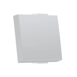 ^ MODYS ΠΛΗΚΤΡΟ 2 ΣΤ. ΙΒΟΥΑΡ ^ MODYS ΠΛΗΚΤΡΟ 2 ΣΤ. ΙΒΟΥΑΡ