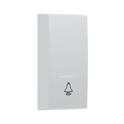 ^ MODYS ΠΛΗΚΤΡΟ ΜΕ ΕΝΔΕΙΞΗ & ΣΥΜΒΟΛΟ ΚΟΥΔΟΥΝΙ 1 ΣΤ. ΙΒΟΥΑΡ ^ MODYS ΠΛΗΚΤΡΟ ΜΕ ΕΝΔΕΙΞΗ & ΣΥΜΒΟΛΟ ΚΟΥΔΟΥΝΙ 1 ΣΤ. ΙΒΟΥΑΡ