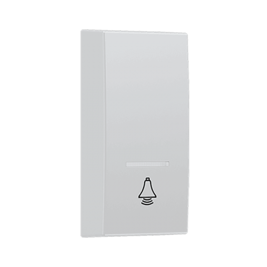 ^ MODYS ΠΛΗΚΤΡΟ ΜΕ ΕΝΔΕΙΞΗ & ΣΥΜΒΟΛΟ ΚΟΥΔΟΥΝΙ 1 ΣΤ. ΙΒΟΥΑΡ