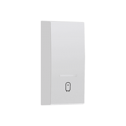 ^ MODYS ΠΛΗΚΤΡΟ ΜΕ ΕΝΔΕΙΞΗ & ΣΥΜΒΟΛΟ ΘΕΡΜΟΣ. 1 ΣΤ. ΙΒΟΥΑΡ ^ MODYS ΠΛΗΚΤΡΟ ΜΕ ΕΝΔΕΙΞΗ & ΣΥΜΒΟΛΟ ΘΕΡΜΟΣ. 1 ΣΤ. ΙΒΟΥΑΡ