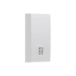 ^ MODYS ΠΛΗΚΤΡΟ ΜΕ ΕΝΔΕΙΞΗ & ΣΥΜΒΟΛΟ ΠΛΥΝΤ. 1 ΣΤ. ΙΒΟΥΑΡ ^ MODYS ΠΛΗΚΤΡΟ ΜΕ ΕΝΔΕΙΞΗ & ΣΥΜΒΟΛΟ ΠΛΥΝΤ. 1 ΣΤ. ΙΒΟΥΑΡ