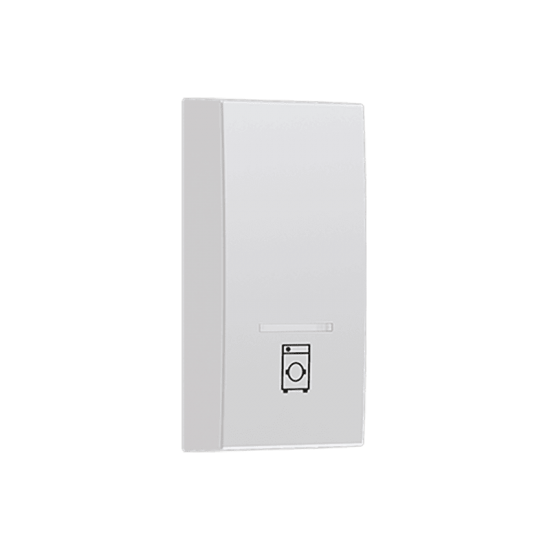 ^ MODYS ΠΛΗΚΤΡΟ ΜΕ ΕΝΔΕΙΞΗ & ΣΥΜΒΟΛΟ ΠΛΥΝΤ. 1 ΣΤ. ΙΒΟΥΑΡ