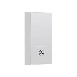 ^ MODYS ΠΛΗΚΤΡΟ ΜΕ ΕΝΔΕΙΞΗ & ΣΥΜΒΟΛΟ ΕΞΑΕΡΙΣΜ. 1 ΣΤ. ΙΒΟΥΑΡ ^ MODYS ΠΛΗΚΤΡΟ ΜΕ ΕΝΔΕΙΞΗ & ΣΥΜΒΟΛΟ ΕΞΑΕΡΙΣΜ. 1 ΣΤ. ΙΒΟΥΑΡ