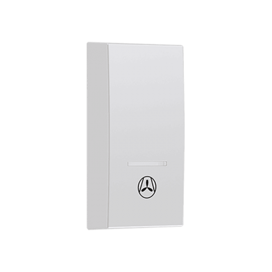 ^ MODYS ΠΛΗΚΤΡΟ ΜΕ ΕΝΔΕΙΞΗ & ΣΥΜΒΟΛΟ ΕΞΑΕΡΙΣΜ. 1 ΣΤ. ΙΒΟΥΑΡ