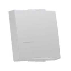 ^ MODYS ΠΛΗΚΤΡΟ ΜΕ ΕΝΔΕΙΞΗ 2 ΣΤ. ΙΒΟΥΑΡ ^ MODYS ΠΛΗΚΤΡΟ ΜΕ ΕΝΔΕΙΞΗ 2 ΣΤ. ΙΒΟΥΑΡ