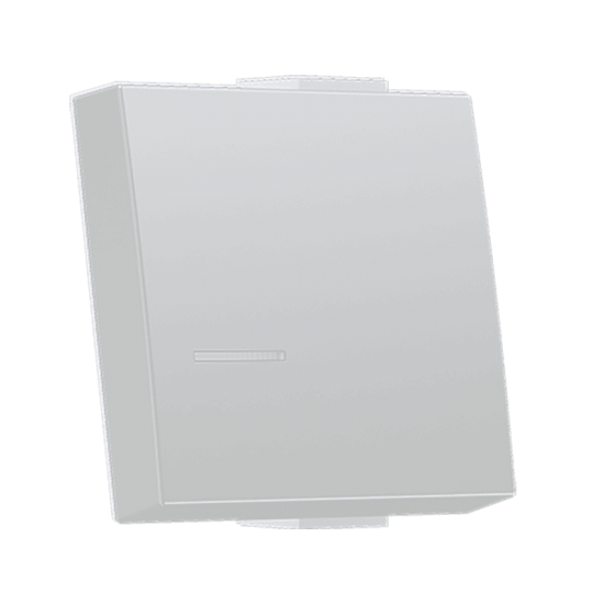 ^ MODYS ΠΛΗΚΤΡΟ ΜΕ ΕΝΔΕΙΞΗ 2 ΣΤ. ΙΒΟΥΑΡ