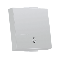 ^ MODYS ΠΛΗΚΤΡΟ ΜΕ ΕΝΔΕΙΞΗ & ΣΥΜΒΟΛΟ ΚΟΥΔΟΥΝΙ 2 ΣΤ. ΙΒΟΥΑΡ ^ MODYS ΠΛΗΚΤΡΟ ΜΕ ΕΝΔΕΙΞΗ & ΣΥΜΒΟΛΟ ΚΟΥΔΟΥΝΙ 2 ΣΤ. ΙΒΟΥΑΡ