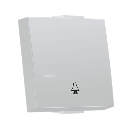 ^ MODYS ΠΛΗΚΤΡΟ ΜΕ ΕΝΔΕΙΞΗ & ΣΥΜΒΟΛΟ ΚΟΥΔΟΥΝΙ 2 ΣΤ. ΙΒΟΥΑΡ