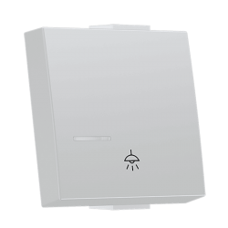 ^ MODYS ΠΛΗΚΤΡΟ ΜΕ ΕΝΔΕΙΞΗ & ΣΥΜΒΟΛΟ ΛΥΧΝΙΑ 2 ΣΤ. ΙΒΟΥΑΡ ^ MODYS ΠΛΗΚΤΡΟ ΜΕ ΕΝΔΕΙΞΗ & ΣΥΜΒΟΛΟ ΛΥΧΝΙΑ 2 ΣΤ. ΙΒΟΥΑΡ