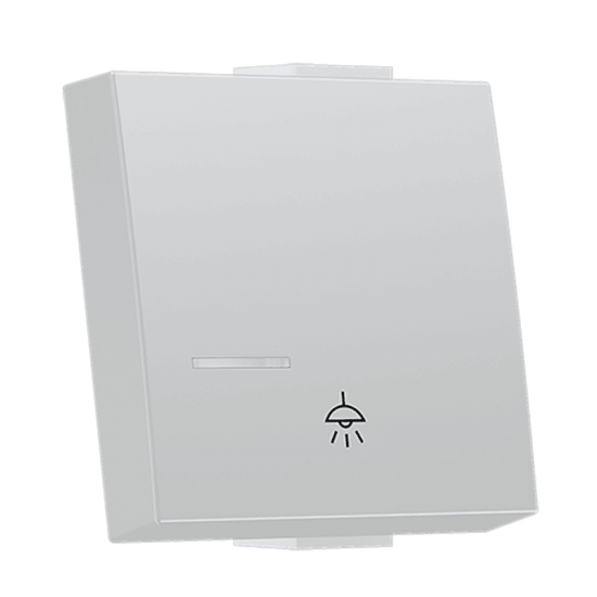 ^ MODYS ΠΛΗΚΤΡΟ ΜΕ ΕΝΔΕΙΞΗ & ΣΥΜΒΟΛΟ ΛΥΧΝΙΑ 2 ΣΤ. ΙΒΟΥΑΡ