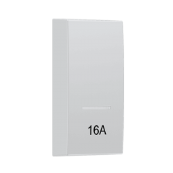 ^ MODYS ΠΛΗΚΤΡΟ ΜΕ ΕΝΔΕΙΞΗ 16Α 2 ΣΤ. ΙΒΟΥΑΡ ^ MODYS ΠΛΗΚΤΡΟ ΜΕ ΕΝΔΕΙΞΗ 16Α 2 ΣΤ. ΙΒΟΥΑΡ