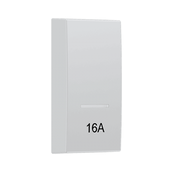 ^ MODYS ΠΛΗΚΤΡΟ ΜΕ ΕΝΔΕΙΞΗ 16Α 2 ΣΤ. ΙΒΟΥΑΡ