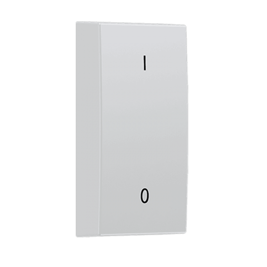 ^ MODYS ΠΛΗΚΤΡΟ ΜΕ ΕΝΔΕΙΞΗ & ΣΥΜΒΟΛΟ 0-1 1 ΣΤ. ΙΒΟΥΑΡ