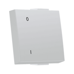 ^ MODYS ΠΛΗΚΤΡΟ ΜΕ ΕΝΔΕΙΞΗ & ΣΥΜΒΟΛΟ 0-1 2 ΣΤ. ΙΒΟΥΑΡ ^ MODYS ΠΛΗΚΤΡΟ ΜΕ ΕΝΔΕΙΞΗ & ΣΥΜΒΟΛΟ 0-1 2 ΣΤ. ΙΒΟΥΑΡ