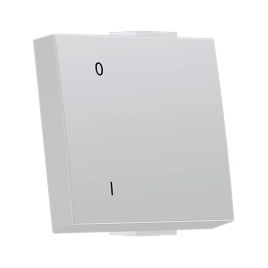 ^ MODYS ΠΛΗΚΤΡΟ ΜΕ ΕΝΔΕΙΞΗ & ΣΥΜΒΟΛΟ 0-1 2 ΣΤ. ΙΒΟΥΑΡ