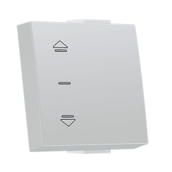 ^ MODYS ΠΛΗΚΤΡΟ ΜΕ ΣΥΜΒΟΛΟ ΒΕΛΗ 2 ΣΤ. ΙΒΟΥΑΡ ^ MODYS ΠΛΗΚΤΡΟ ΜΕ ΣΥΜΒΟΛΟ ΒΕΛΗ 2 ΣΤ. ΙΒΟΥΑΡ