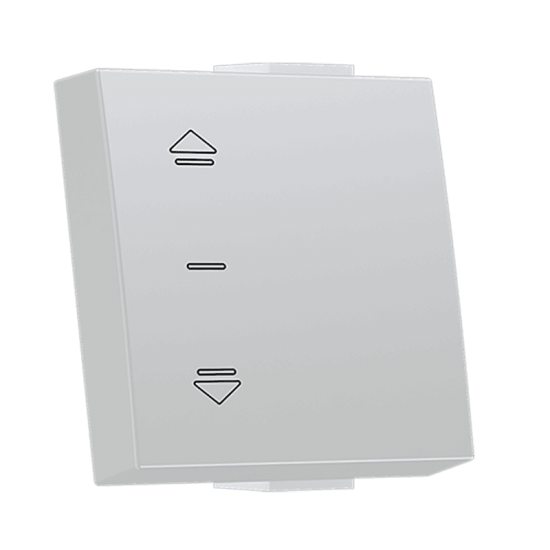 ^ MODYS ΠΛΗΚΤΡΟ ΜΕ ΣΥΜΒΟΛΟ ΒΕΛΗ 2 ΣΤ. ΙΒΟΥΑΡ