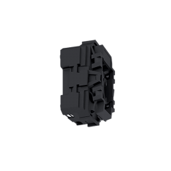 ^ MODYS ΜΗΧΑΝΙΣΜΟΣ ΔΙΠΟΛΙΚΟΥ ΔΙΑΚΟΠΤΗ 1 ΣΤ. 2P 10AX 250VAC IP20 ^ MODYS ΜΗΧΑΝΙΣΜΟΣ ΔΙΠΟΛΙΚΟΥ ΔΙΑΚΟΠΤΗ 1 ΣΤ. 2P 10AX 250VAC IP20