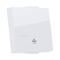 ^ MODYS ΠΛΗΚΤΡΟ ΜΕ ΕΝΔΕΙΞΗ & ΣΥΜΒΟΛΟ ΛΥΧΝΙΑ 2 ΣΤ. ΛΕΥΚΟ ^ MODYS ΠΛΗΚΤΡΟ ΜΕ ΕΝΔΕΙΞΗ & ΣΥΜΒΟΛΟ ΛΥΧΝΙΑ 2 ΣΤ. ΛΕΥΚΟ