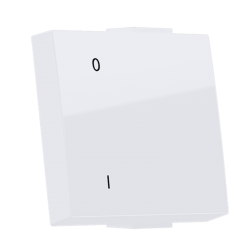 ^ MODYS ΠΛΗΚΤΡΟ ΜΕ ΕΝΔΕΙΞΗ & ΣΥΜΒΟΛΟ 0-1 2 ΣΤ. ΛΕΥΚΟ ^ MODYS ΠΛΗΚΤΡΟ ΜΕ ΕΝΔΕΙΞΗ & ΣΥΜΒΟΛΟ 0-1 2 ΣΤ. ΛΕΥΚΟ