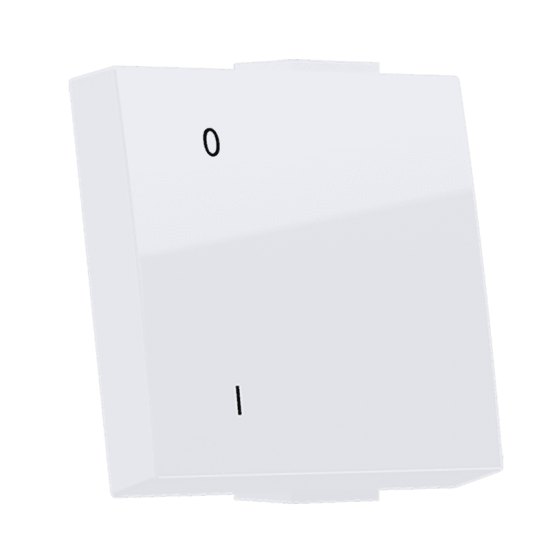 ^ MODYS ΠΛΗΚΤΡΟ ΜΕ ΕΝΔΕΙΞΗ & ΣΥΜΒΟΛΟ 0-1 2 ΣΤ. ΛΕΥΚΟ